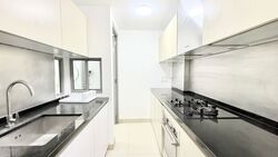 Atrium Residences (D14), Apartment #561529001